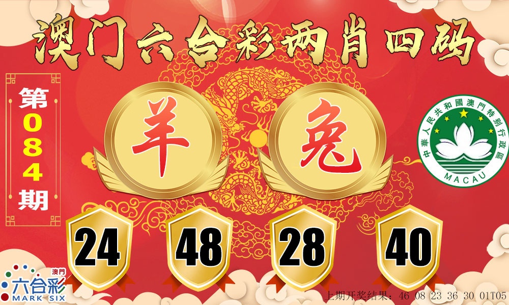 084期六合两肖四码[图]