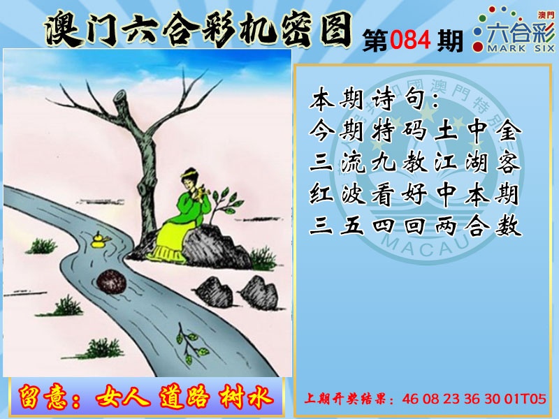 084期机密图[图]